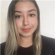 Docente de ingles certificado C1